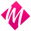 KRISIS LISTRIK TERSEMBUNYI DI MALUKU