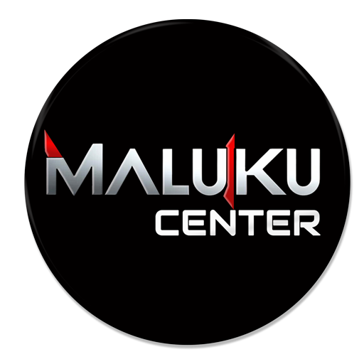 MALUKU CENTER