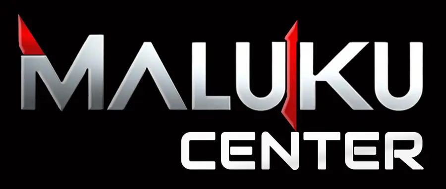 MALUKU CENTER